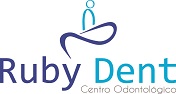 Ruby Dent Logo